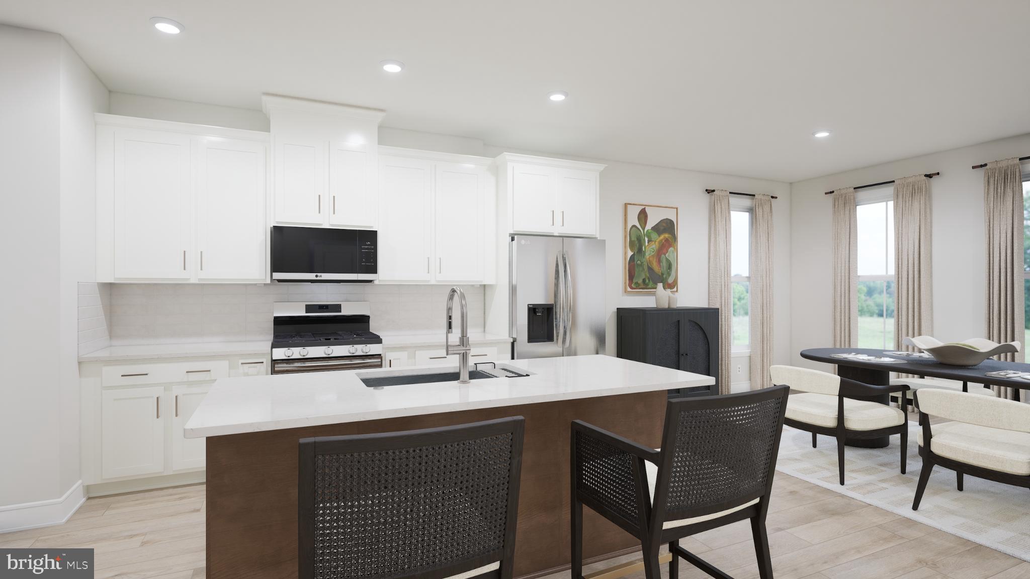 SNOWDEN BRIDGE BOULEVARD