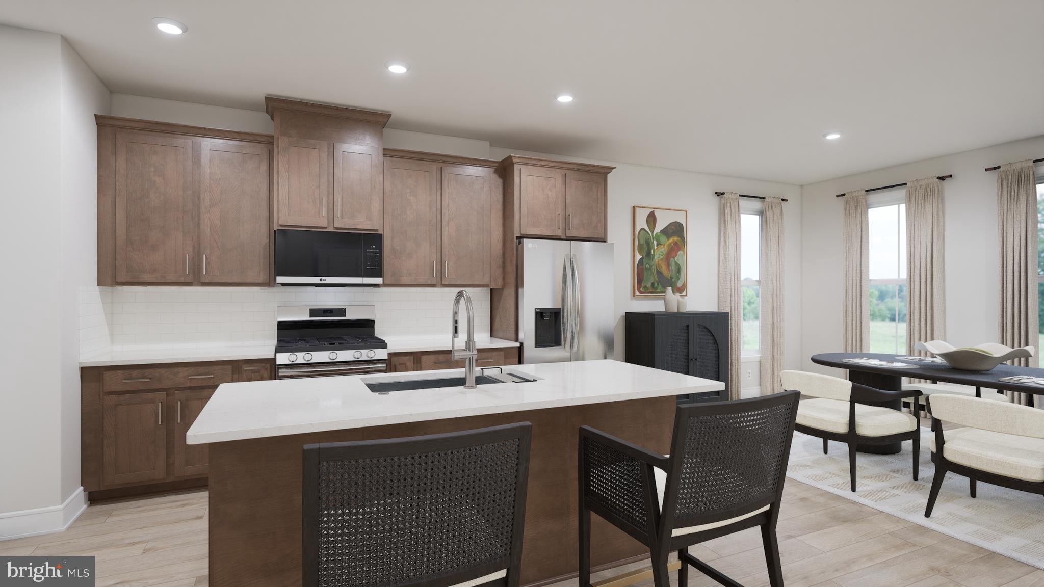 SNOWDEN BRIDGE BOULEVARD