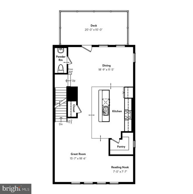 131 HEYFORD DRIVE