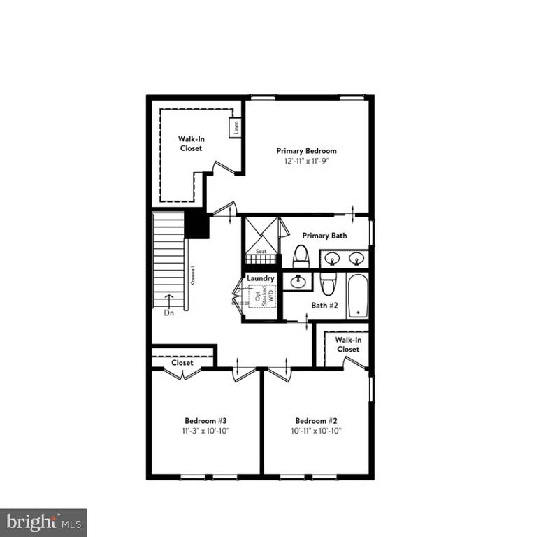 131 HEYFORD DRIVE