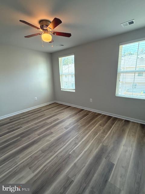 104 REIGN WAY