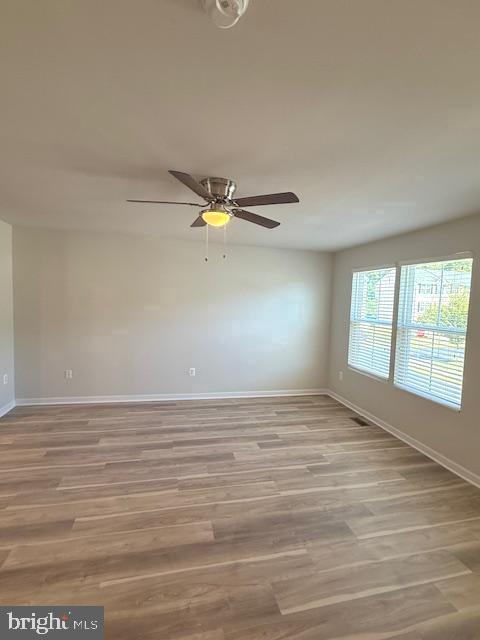 104 REIGN WAY