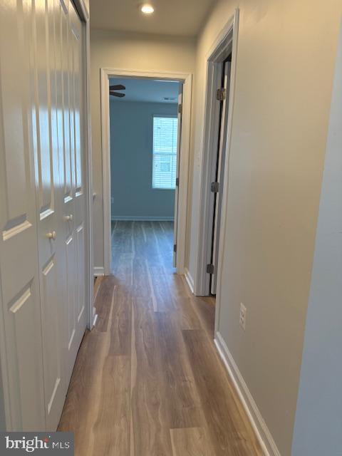 104 REIGN WAY