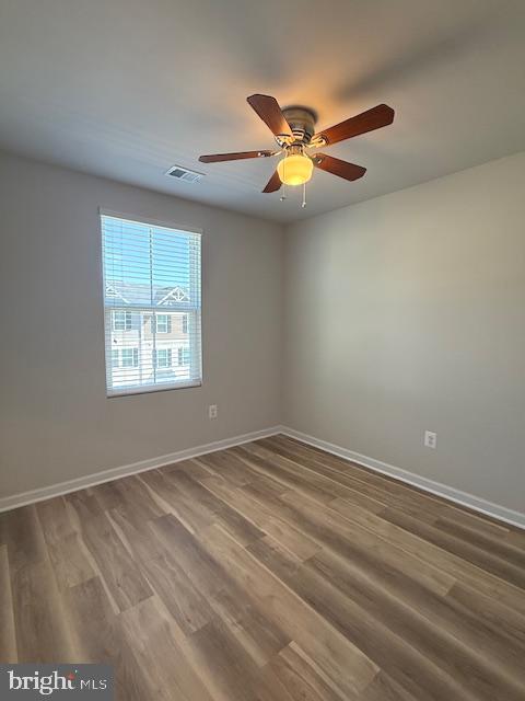 104 REIGN WAY