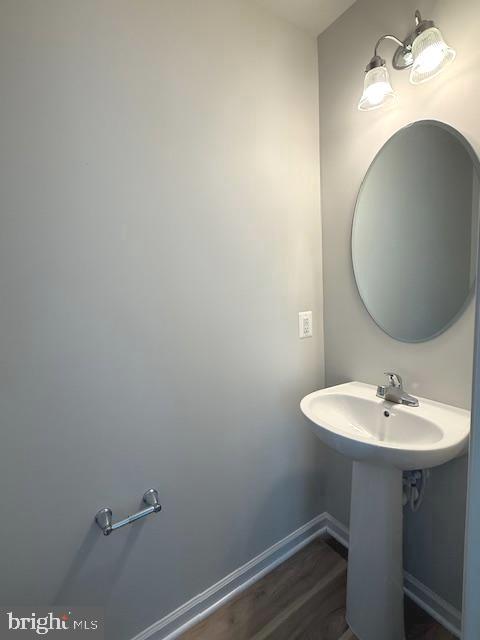 104 REIGN WAY