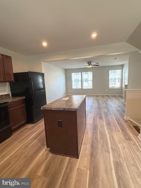 104 REIGN WAY
