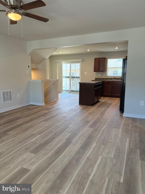 104 REIGN WAY