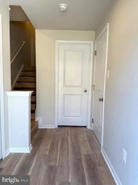 104 REIGN WAY