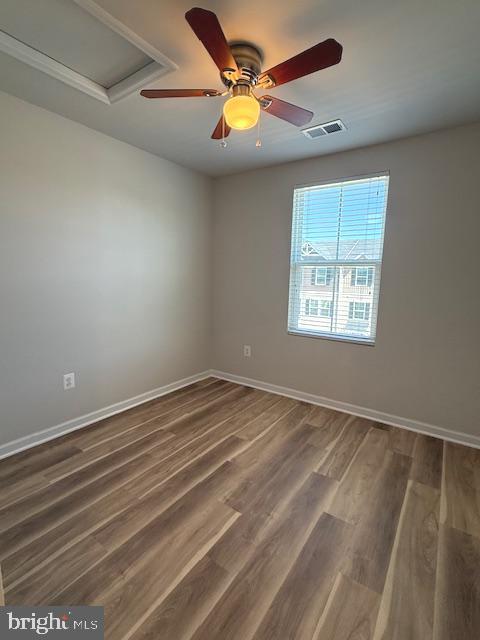 104 REIGN WAY