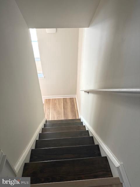 104 REIGN WAY