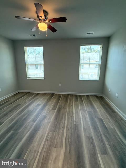 104 REIGN WAY