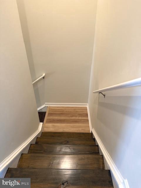 104 REIGN WAY