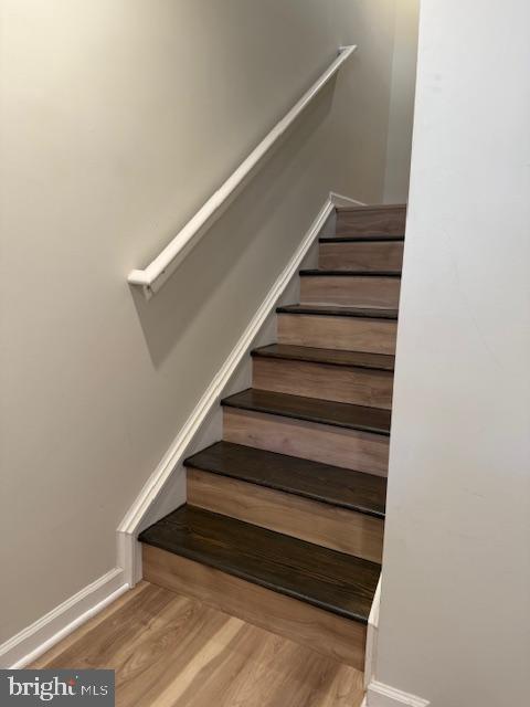 104 REIGN WAY