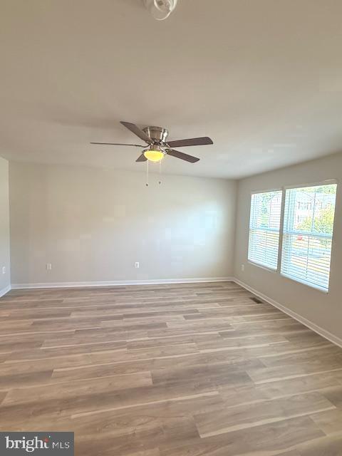 104 REIGN WAY