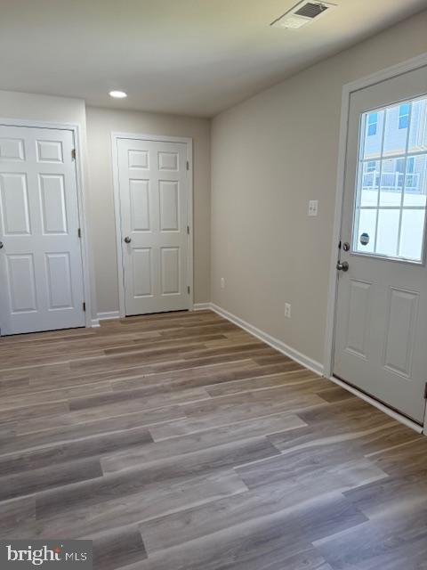 104 REIGN WAY