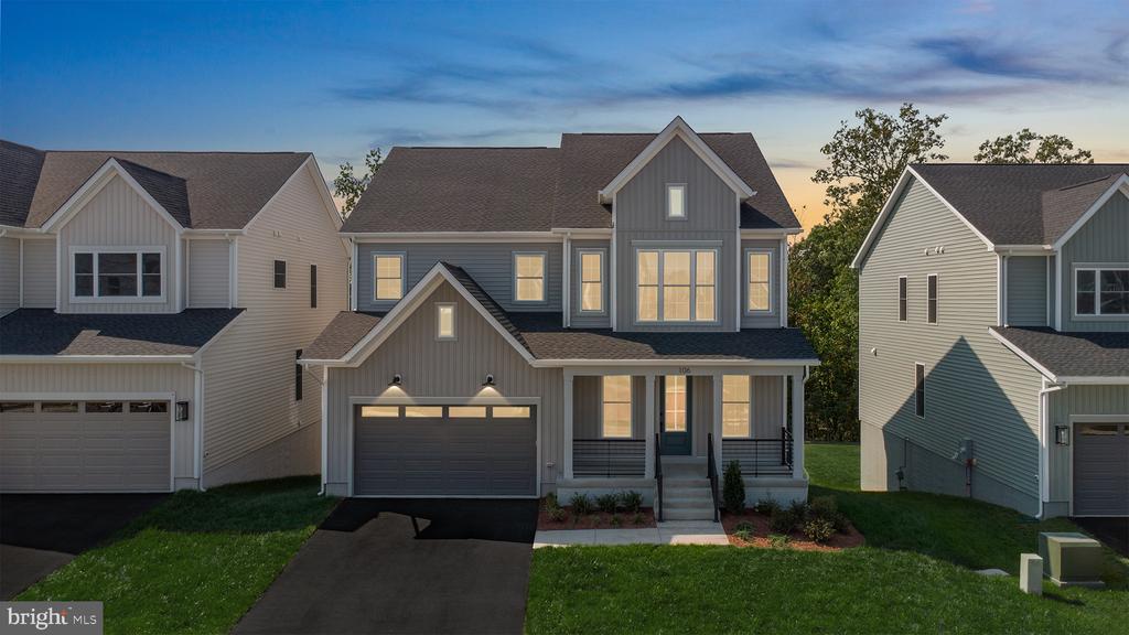106 SAPPHIRE STREET