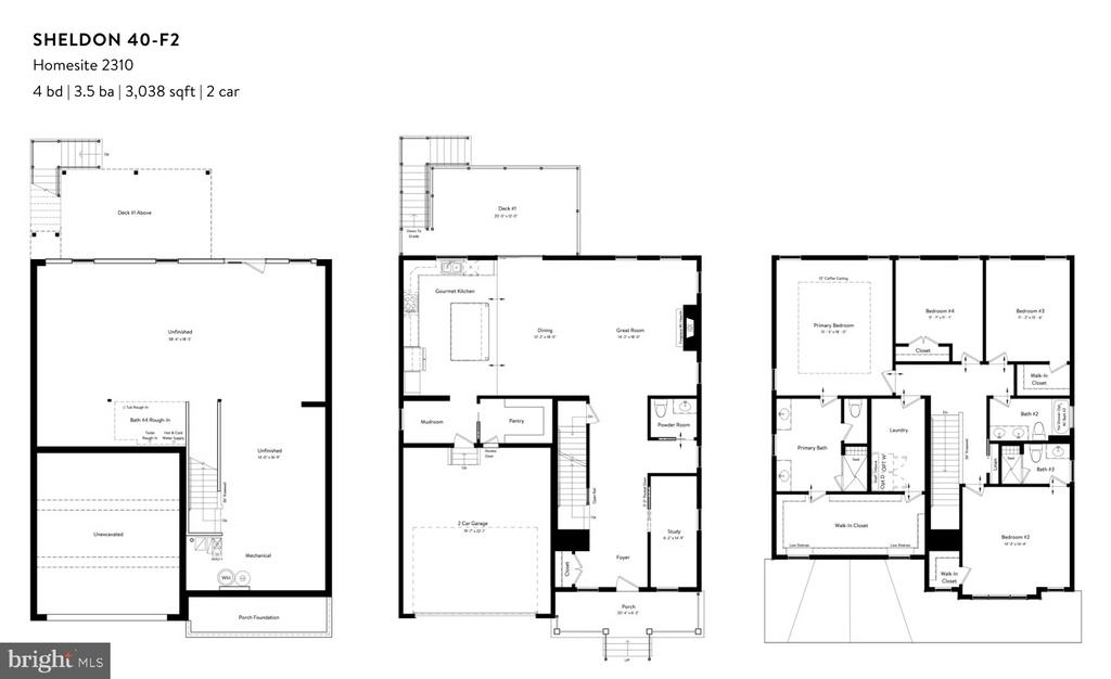 106 SAPPHIRE STREET