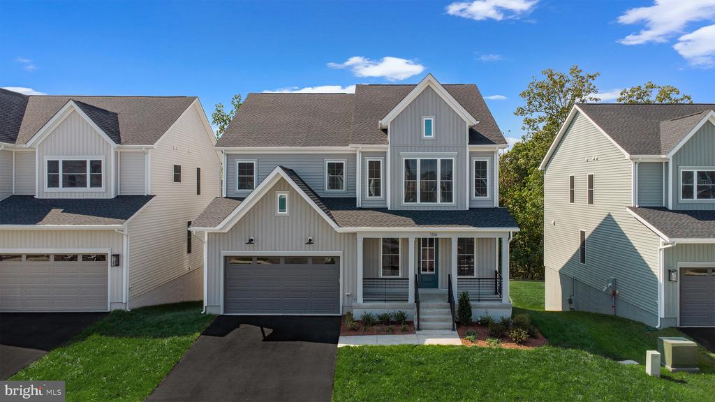 106 SAPPHIRE STREET