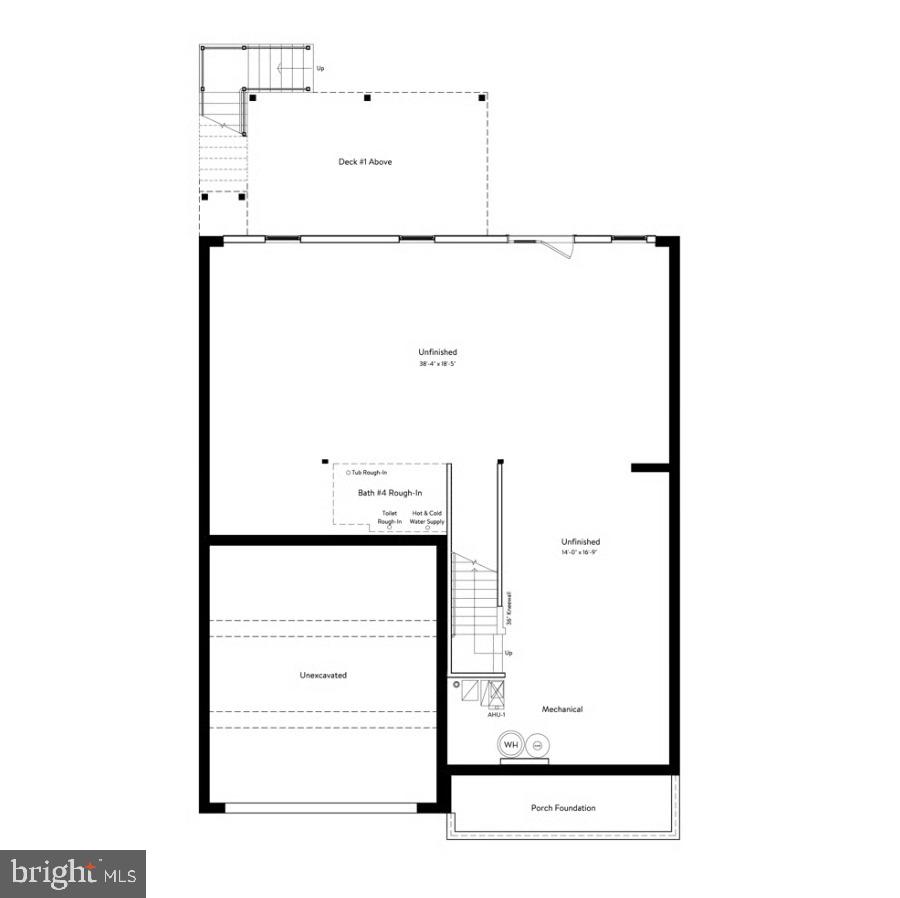 106 SAPPHIRE STREET