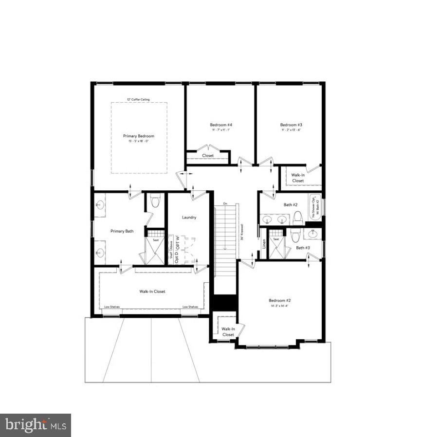 106 SAPPHIRE STREET