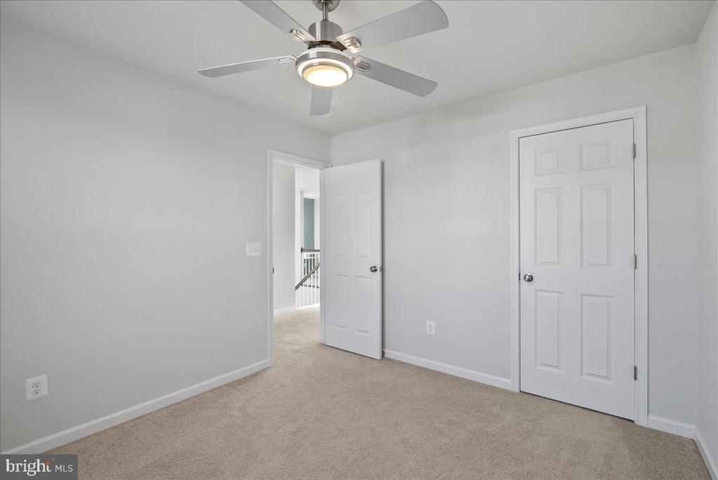 115 INTERLACE WAY