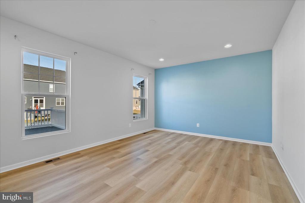 115 INTERLACE WAY