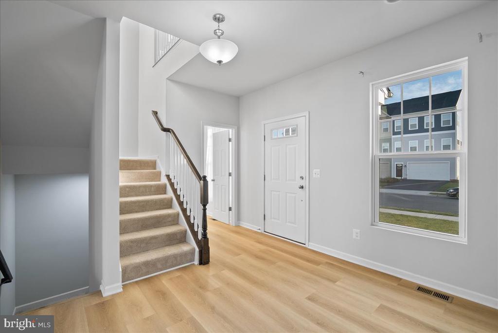 115 INTERLACE WAY