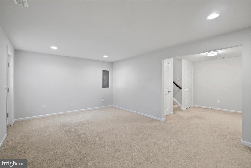 115 INTERLACE WAY