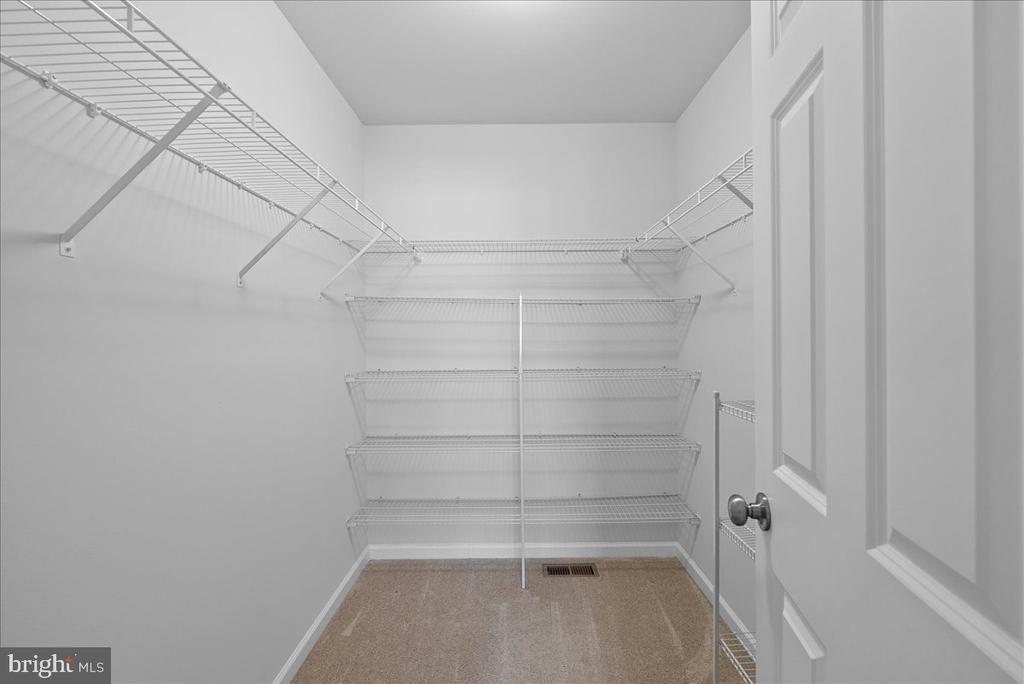 115 INTERLACE WAY