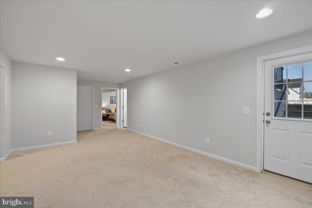 115 INTERLACE WAY