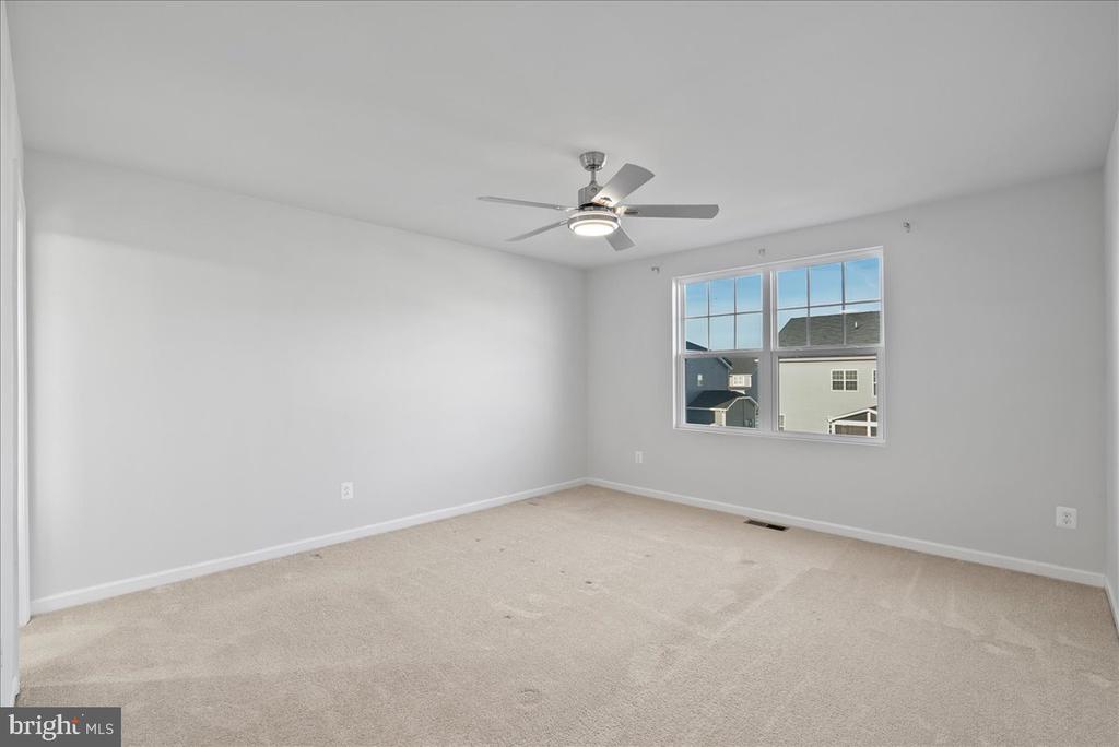 115 INTERLACE WAY