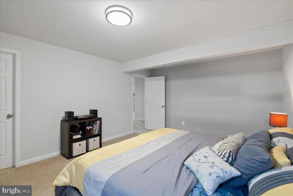 115 INTERLACE WAY