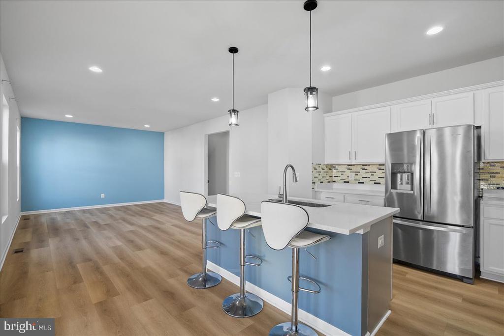 115 INTERLACE WAY