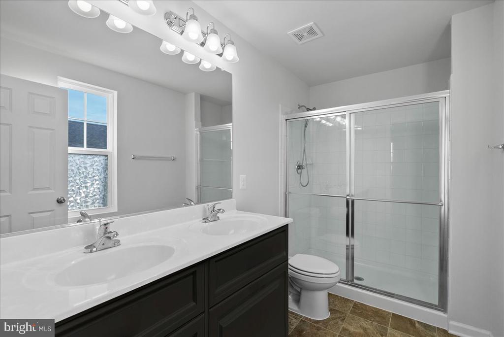 115 INTERLACE WAY