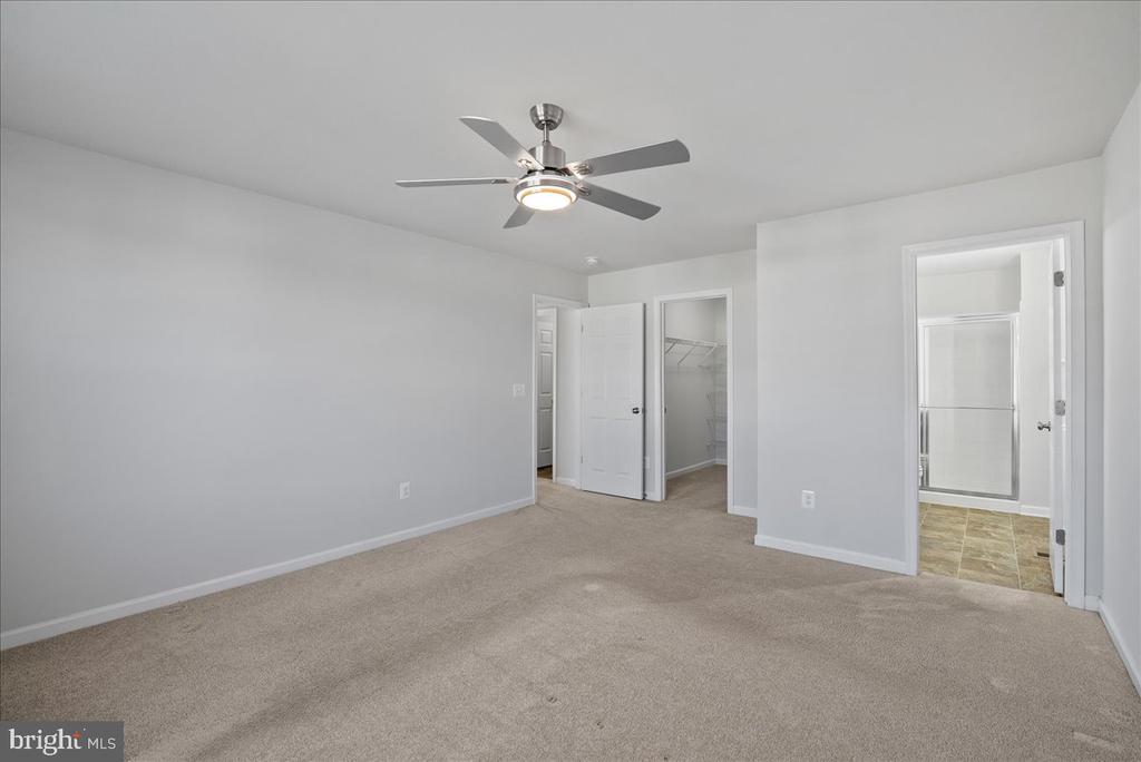 115 INTERLACE WAY