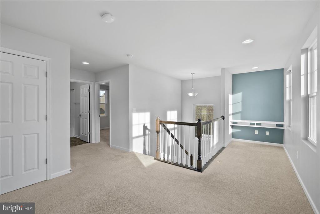 115 INTERLACE WAY