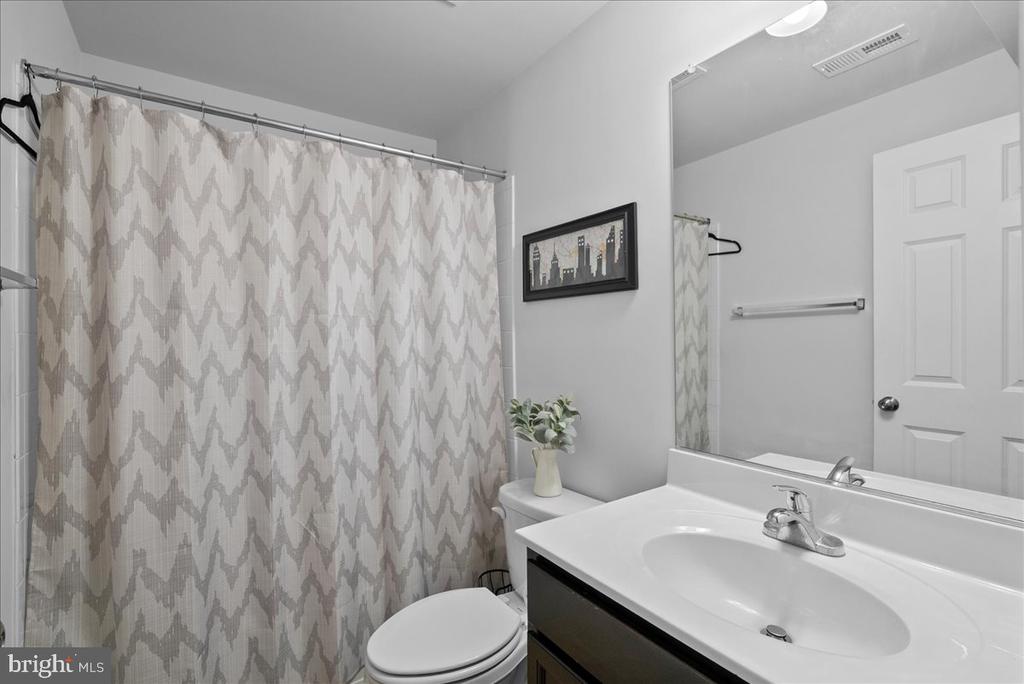 115 INTERLACE WAY