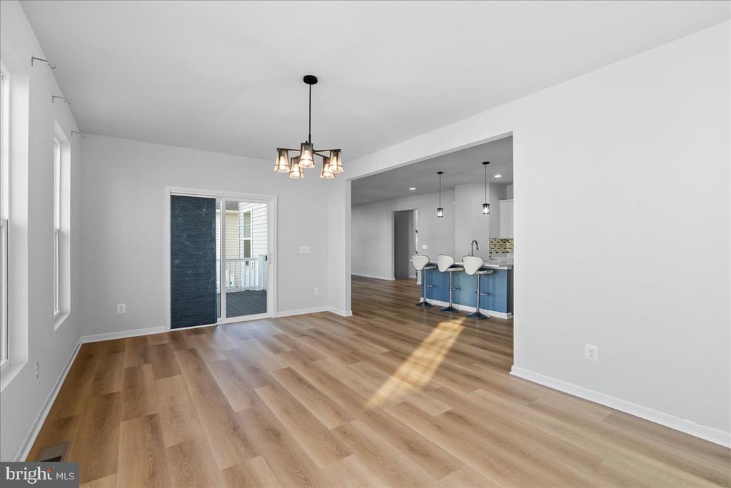 115 INTERLACE WAY