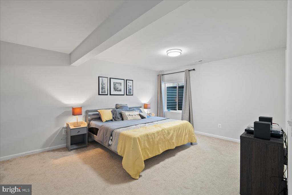 115 INTERLACE WAY