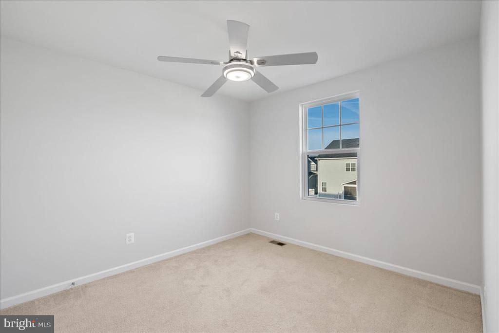 115 INTERLACE WAY