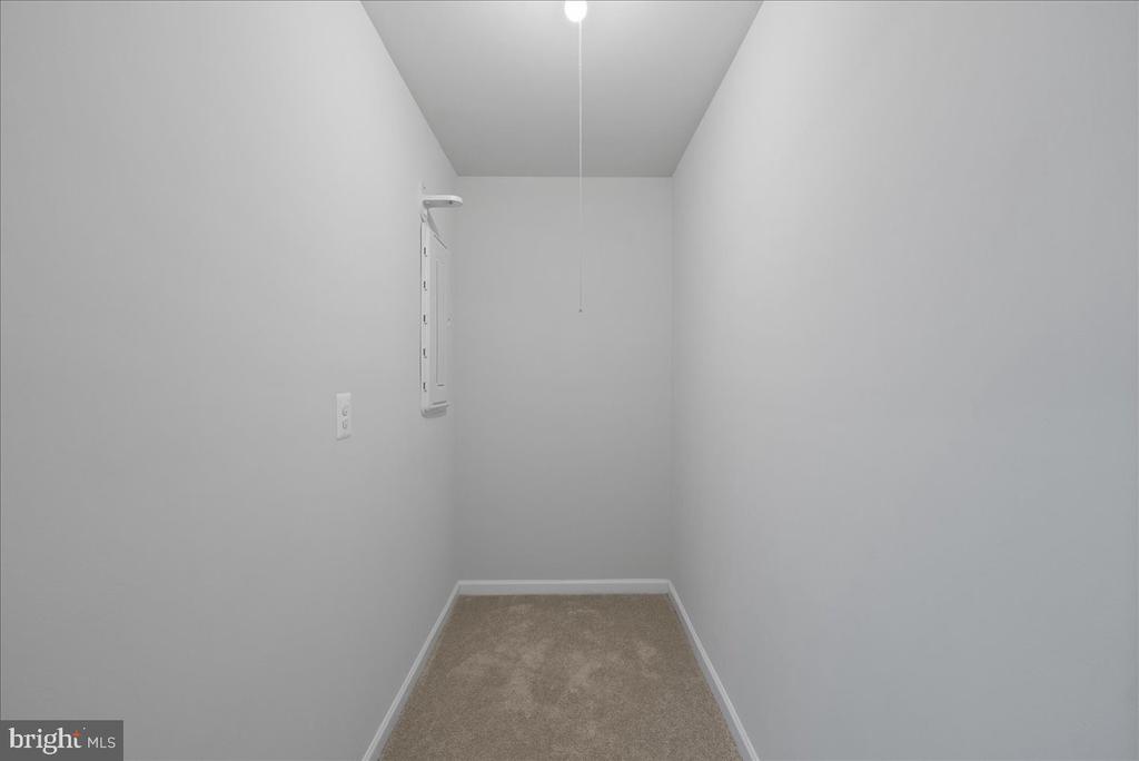 115 INTERLACE WAY