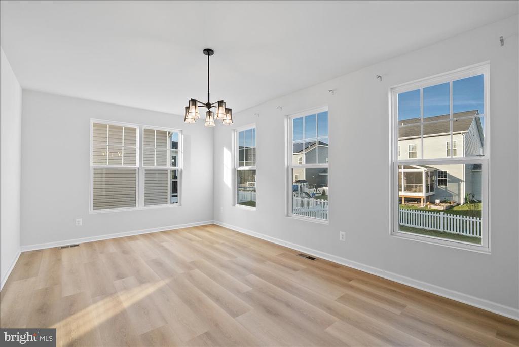 115 INTERLACE WAY
