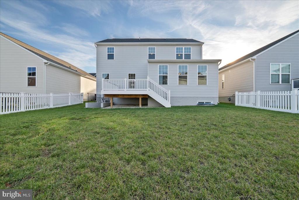 115 INTERLACE WAY