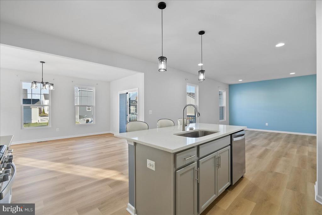 115 INTERLACE WAY