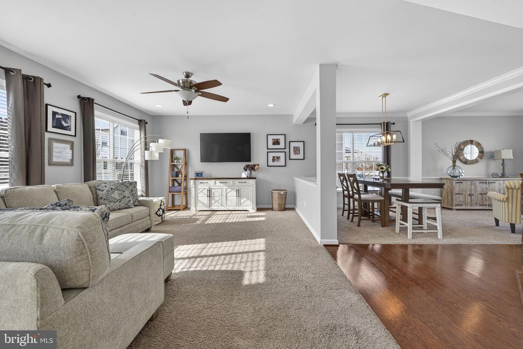 104 BLACKFORD DRIVE