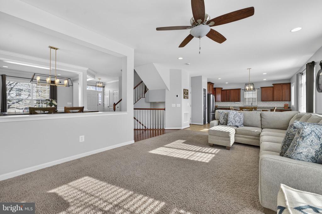 104 BLACKFORD DRIVE