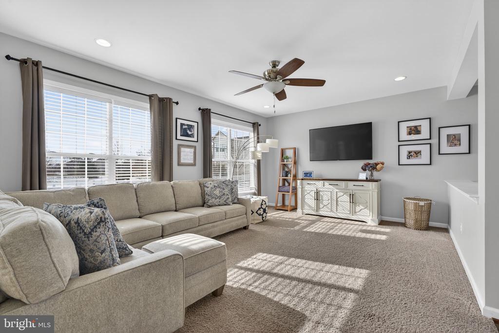 104 BLACKFORD DRIVE