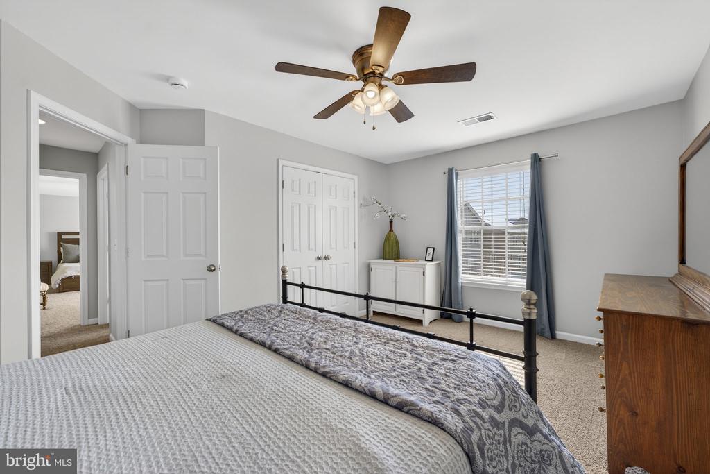 104 BLACKFORD DRIVE