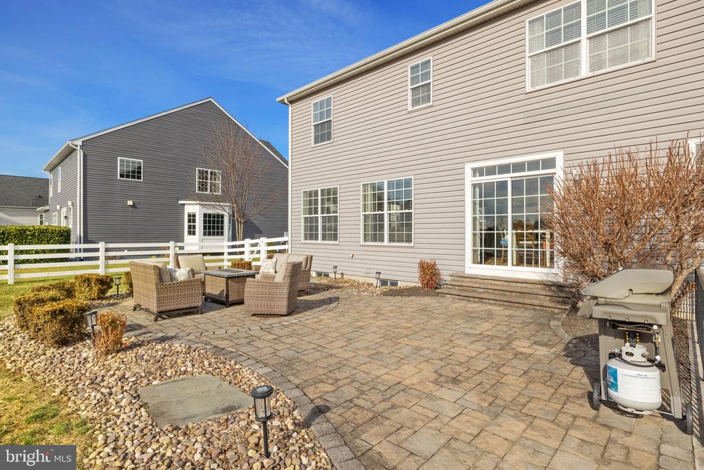 104 BLACKFORD DRIVE