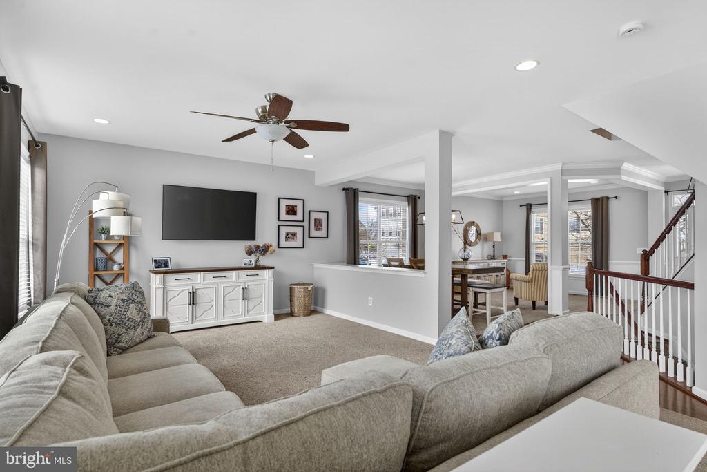 104 BLACKFORD DRIVE